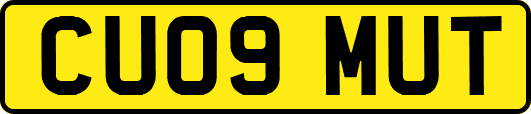 CU09MUT