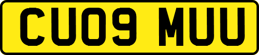 CU09MUU