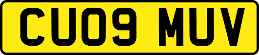 CU09MUV