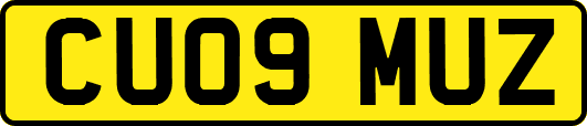 CU09MUZ