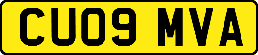 CU09MVA