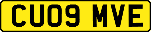 CU09MVE