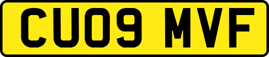CU09MVF