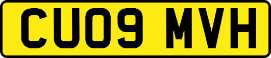 CU09MVH