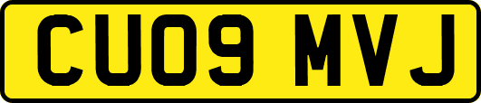 CU09MVJ