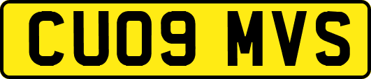 CU09MVS