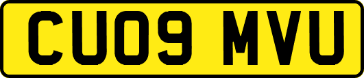 CU09MVU