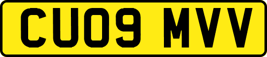 CU09MVV