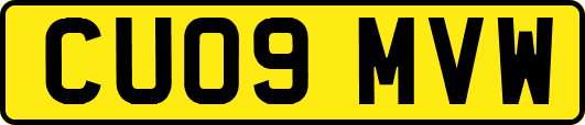 CU09MVW