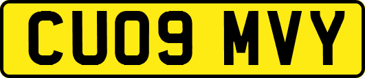 CU09MVY
