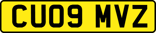 CU09MVZ