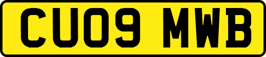 CU09MWB