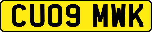 CU09MWK