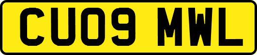 CU09MWL