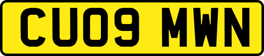 CU09MWN