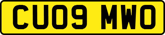 CU09MWO
