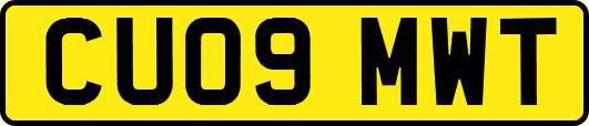 CU09MWT