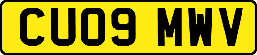 CU09MWV