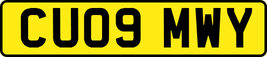 CU09MWY