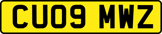 CU09MWZ