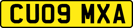 CU09MXA