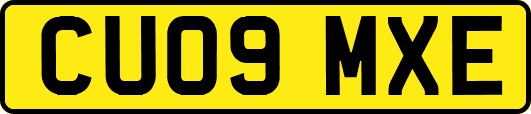 CU09MXE