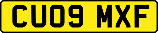 CU09MXF
