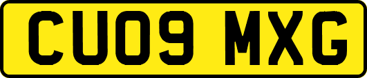 CU09MXG