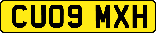 CU09MXH