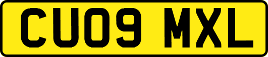 CU09MXL
