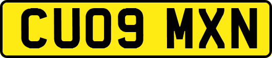 CU09MXN