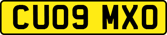 CU09MXO