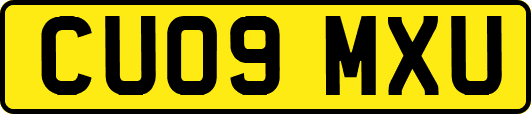 CU09MXU