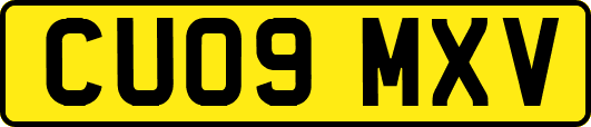 CU09MXV