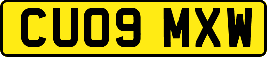 CU09MXW