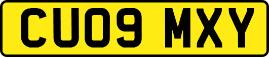 CU09MXY