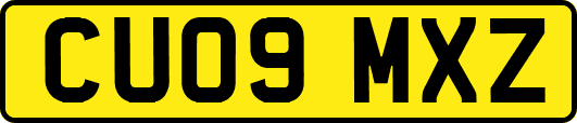 CU09MXZ