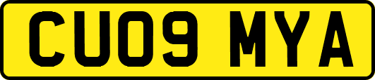 CU09MYA