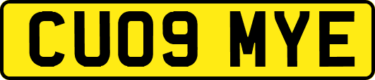 CU09MYE