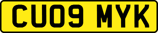 CU09MYK