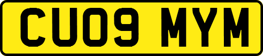 CU09MYM