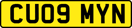 CU09MYN