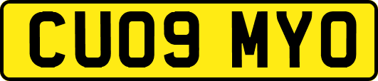 CU09MYO
