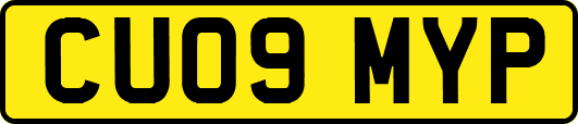 CU09MYP