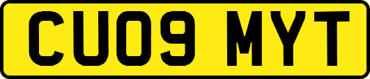 CU09MYT