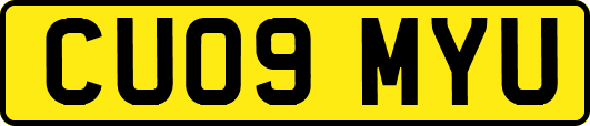 CU09MYU