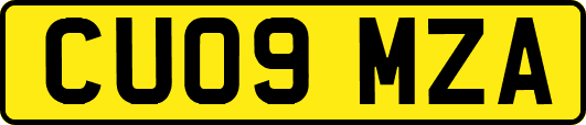 CU09MZA