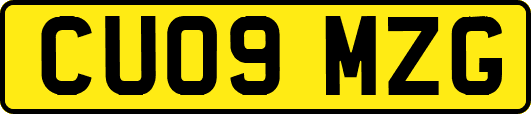 CU09MZG