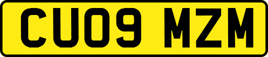 CU09MZM