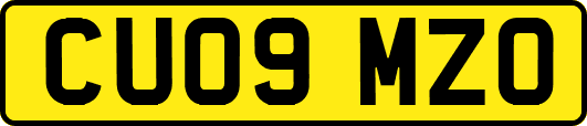 CU09MZO